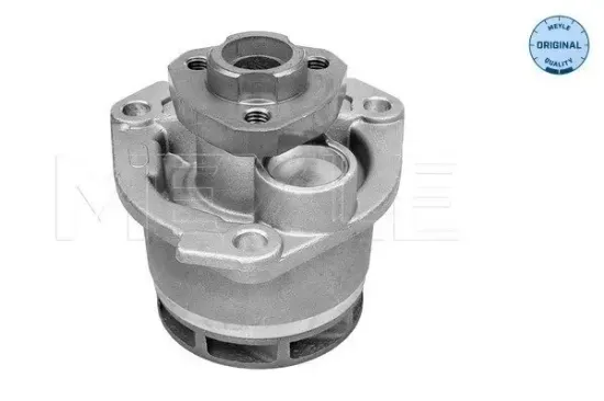 Wasserpumpe, Motorkühlung MEYLE 813 477 2711 Bild Wasserpumpe, Motorkühlung MEYLE 813 477 2711