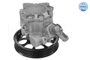 Hydraulikpumpe, Lenkung MEYLE 814 631 0007