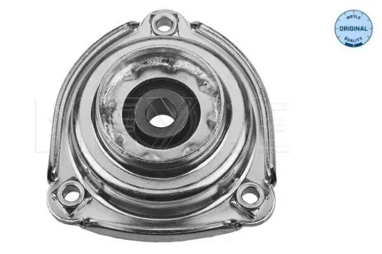 Federbeinstützlager Vorderachse MEYLE 814 641 0000 Bild Federbeinstützlager Vorderachse MEYLE 814 641 0000