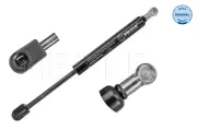 Gasfeder, Koffer-/Laderaum MEYLE 840 910 0001