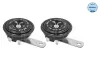 Horn MEYLE 99-14 951 0005