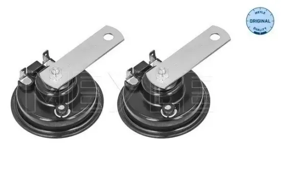 Horn MEYLE 99-14 951 0005 Bild Horn MEYLE 99-14 951 0005
