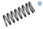 Fahrwerksfeder Hinterachse MEYLE 014 032 0492