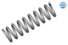 Fahrwerksfeder Hinterachse MEYLE 014 032 0494