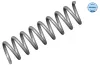 Fahrwerksfeder Vorderachse MEYLE 014 032 0503