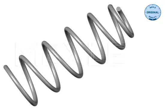 Fahrwerksfeder Vorderachse MEYLE 100 639 0022 Bild Fahrwerksfeder Vorderachse MEYLE 100 639 0022