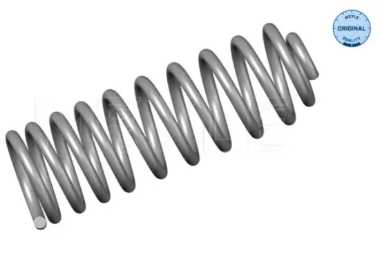Fahrwerksfeder Hinterachse MEYLE 100 739 0023 Bild Fahrwerksfeder Hinterachse MEYLE 100 739 0023