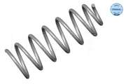 Fahrwerksfeder Vorderachse MEYLE 114 639 0002