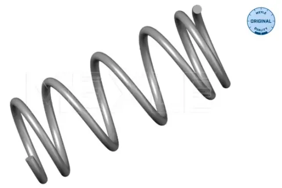 Fahrwerksfeder Vorderachse MEYLE 614 639 0022 Bild Fahrwerksfeder Vorderachse MEYLE 614 639 0022