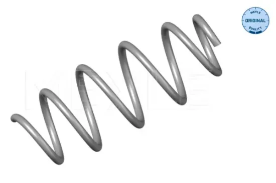 Fahrwerksfeder Vorderachse MEYLE 614 639 0025 Bild Fahrwerksfeder Vorderachse MEYLE 614 639 0025