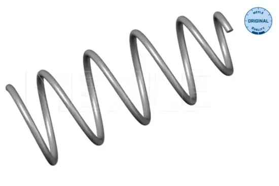 Fahrwerksfeder Vorderachse MEYLE 714 639 0020 Bild Fahrwerksfeder Vorderachse MEYLE 714 639 0020