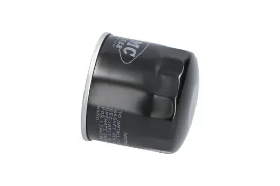 Ölfilter AMC Filter CY-003 Bild Ölfilter AMC Filter CY-003