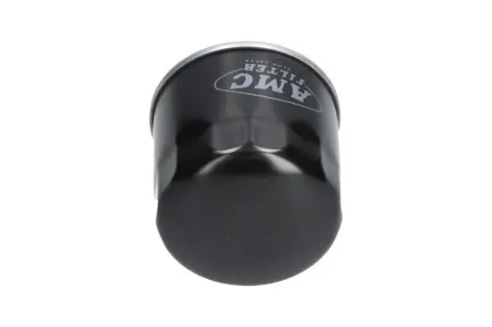 Ölfilter AMC Filter CY-003 Bild Ölfilter AMC Filter CY-003