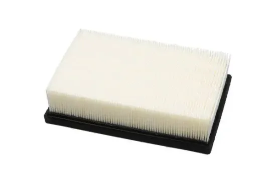 Luftfilter AMC Filter DA-735 Bild Luftfilter AMC Filter DA-735