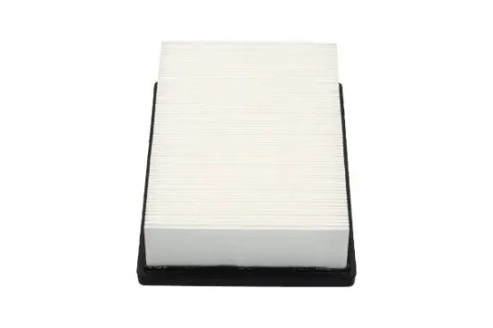 Luftfilter AMC Filter DA-735 Bild Luftfilter AMC Filter DA-735