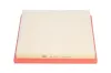 Luftfilter AMC Filter DA-757 Bild Luftfilter AMC Filter DA-757