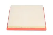Luftfilter AMC Filter DA-757