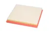 Luftfilter AMC Filter DA-757 Bild Luftfilter AMC Filter DA-757
