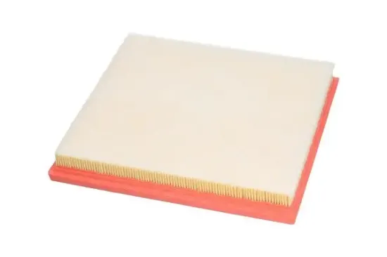 Luftfilter AMC Filter DA-757 Bild Luftfilter AMC Filter DA-757