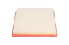 Luftfilter AMC Filter DA-757 Bild Luftfilter AMC Filter DA-757