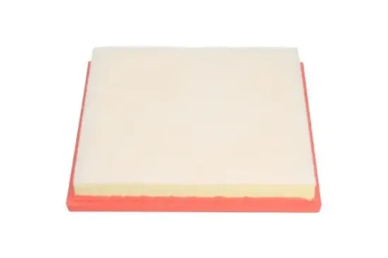 Luftfilter AMC Filter DA-757 Bild Luftfilter AMC Filter DA-757