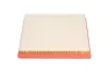 Luftfilter AMC Filter DA-757 Bild Luftfilter AMC Filter DA-757