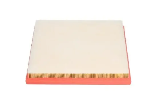 Luftfilter AMC Filter DA-757 Bild Luftfilter AMC Filter DA-757
