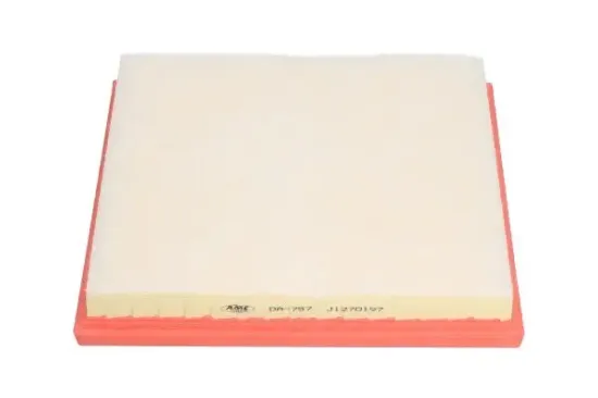 Luftfilter AMC Filter DA-757 Bild Luftfilter AMC Filter DA-757