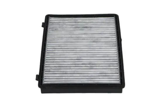 Filter, Innenraumluft AMC Filter DC-7107C Bild Filter, Innenraumluft AMC Filter DC-7107C