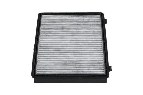 Filter, Innenraumluft AMC Filter DC-7107C Bild Filter, Innenraumluft AMC Filter DC-7107C