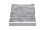 Filter, Innenraumluft AMC Filter DC-7110C
