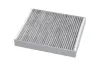 Filter, Innenraumluft AMC Filter DC-7110C Bild Filter, Innenraumluft AMC Filter DC-7110C