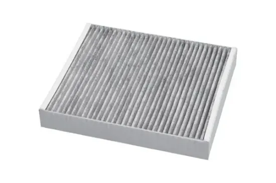 Filter, Innenraumluft AMC Filter DC-7110C Bild Filter, Innenraumluft AMC Filter DC-7110C