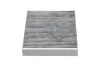 Filter, Innenraumluft AMC Filter DC-7110C Bild Filter, Innenraumluft AMC Filter DC-7110C
