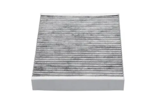Filter, Innenraumluft AMC Filter DC-7110C Bild Filter, Innenraumluft AMC Filter DC-7110C