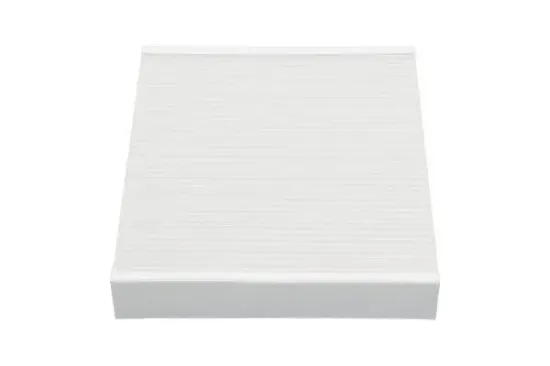 Filter, Innenraumluft AMC Filter DC-7110 Bild Filter, Innenraumluft AMC Filter DC-7110