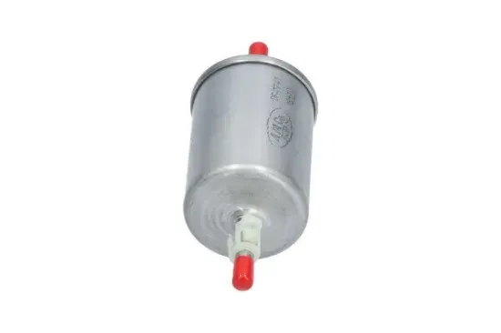 Kraftstofffilter AMC Filter DF-7741 Bild Kraftstofffilter AMC Filter DF-7741