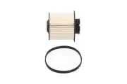 Kraftstofffilter AMC Filter DF-7746