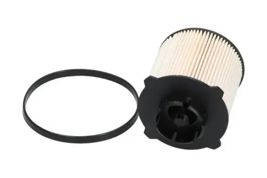 Kraftstofffilter AMC Filter DF-7746 Bild Kraftstofffilter AMC Filter DF-7746