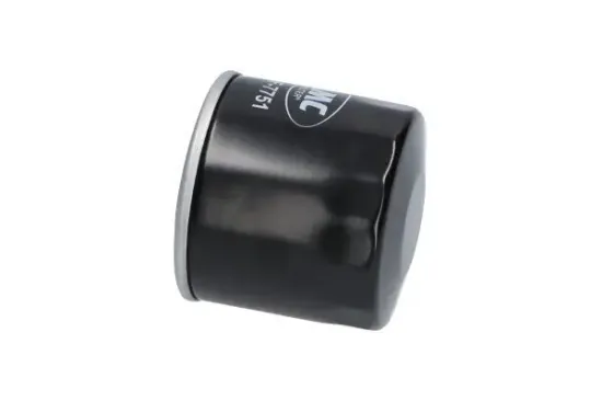 Kraftstofffilter AMC Filter DF-7751 Bild Kraftstofffilter AMC Filter DF-7751