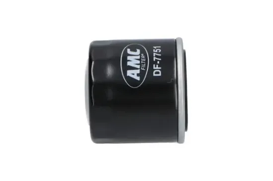 Kraftstofffilter AMC Filter DF-7751 Bild Kraftstofffilter AMC Filter DF-7751