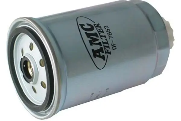 Kraftstofffilter AMC Filter DF-7853