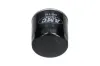 Ölfilter AMC Filter DO-710 Bild Ölfilter AMC Filter DO-710