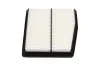 Luftfilter AMC Filter FAF-10002 Bild Luftfilter AMC Filter FAF-10002