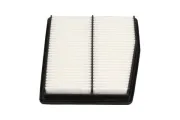 Luftfilter AMC Filter FAF-10002