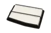 Luftfilter AMC Filter FAF-10002 Bild Luftfilter AMC Filter FAF-10002