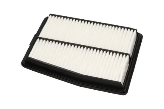 Luftfilter AMC Filter FAF-10002 Bild Luftfilter AMC Filter FAF-10002