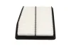 Luftfilter AMC Filter FAF-10002 Bild Luftfilter AMC Filter FAF-10002