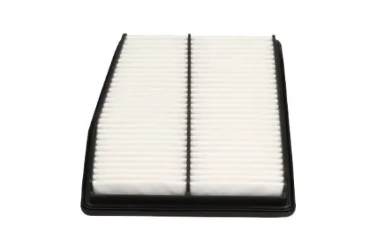 Luftfilter AMC Filter FAF-10002 Bild Luftfilter AMC Filter FAF-10002