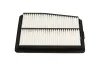 Luftfilter AMC Filter FAF-10002 Bild Luftfilter AMC Filter FAF-10002